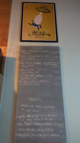 Comentarii opinii despre Bungalow Neighbourhood Social