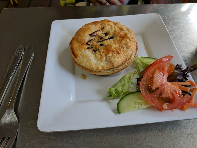 Opinii despre Oak Dairy Bar în Sydney - Hospitality and gastronomy