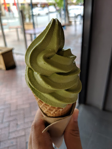 95-97 Gouger St, Adelaide SA 5000