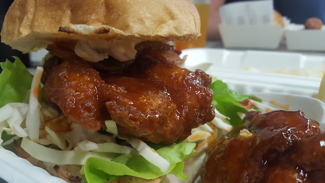 Comentarii opinii despre Coburger & Co