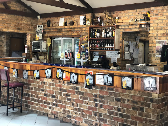 The Golden Dog Hotel