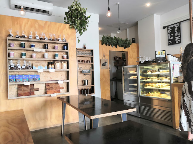 194 Whatley Cres, Maylands WA 6051