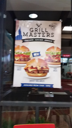 2903 Albany Hwy, Kelmscott WA 6111