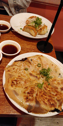 Beppin - Hospitality and gastronomy