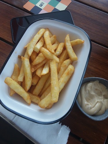 Comentarii opinii despre Riverland Brisbane