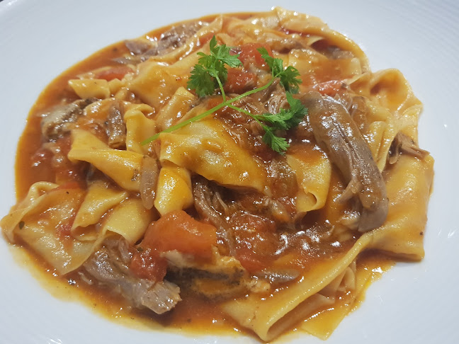 Comentarii opinii despre Machiavelli Ristorante Italiano