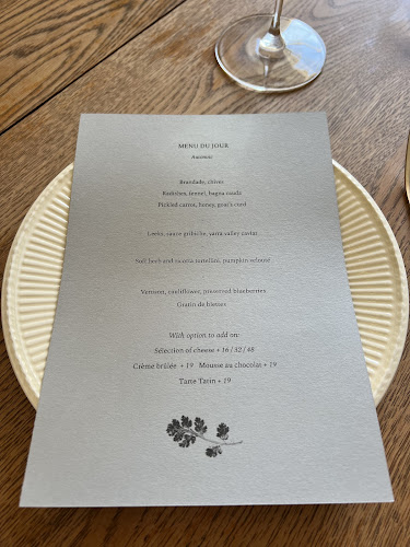 178 High St, Heathcote VIC 3523