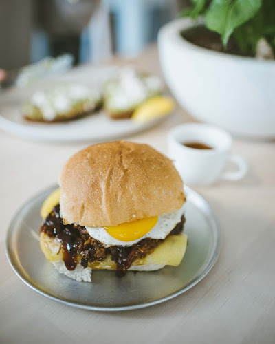 Opinii despre Rise Mofo în Toukley - Hospitality and gastronomy