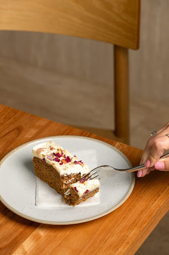 12 Creek St, Brisbane City QLD 4000