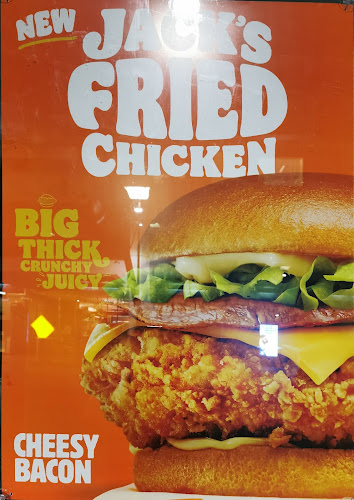 92 William St, Perth WA 6000