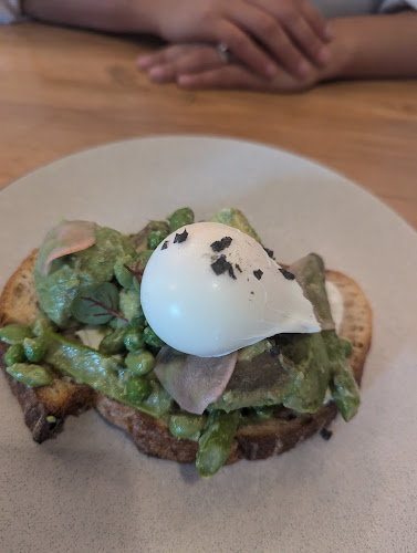 658 Church St, Richmond VIC 3121