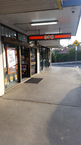 Opinii despre BWS Wamberal în Wamberal - Hospitality and gastronomy