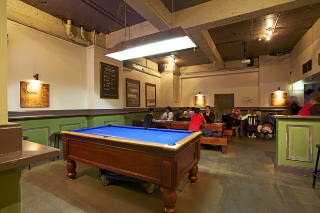 127 Russell St, Melbourne VIC 3000