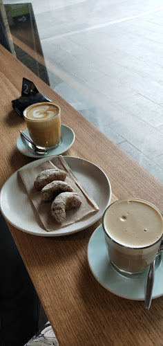 The Goods Wholefoods - Hospitality and gastronomy