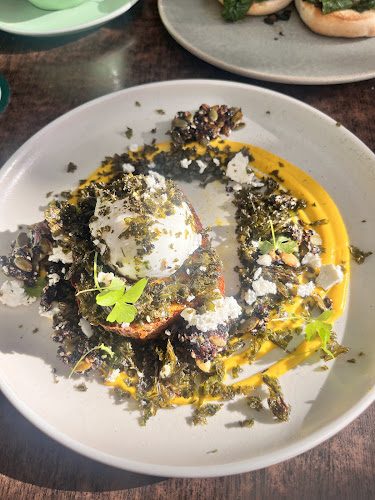 Comentarii opinii despre The Knox Made in Watson