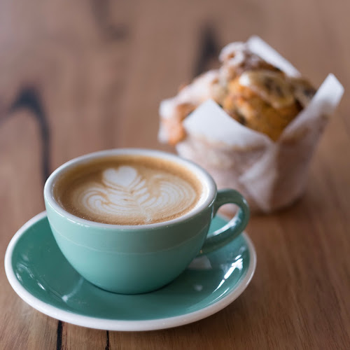 Cockatoo - Hospitality and gastronomy