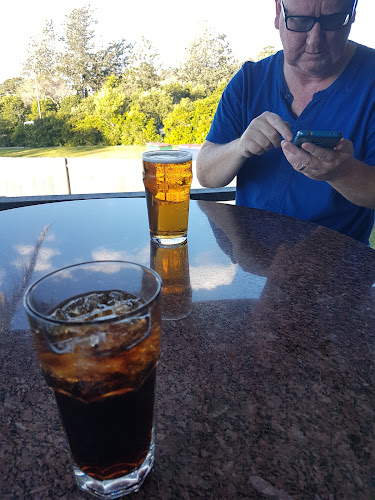 The Milton Hotel - Hospitality and gastronomy