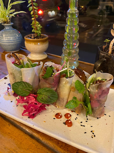 Monsoon Launceston - Launceston