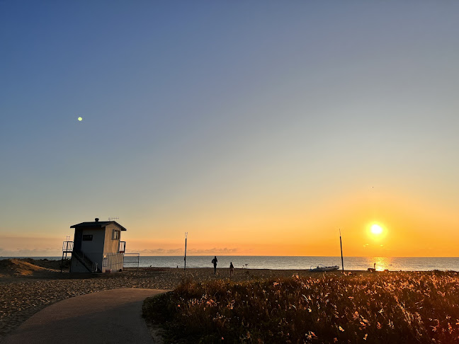 79 Sims Esplanade, Yorkeys Knob QLD 4878