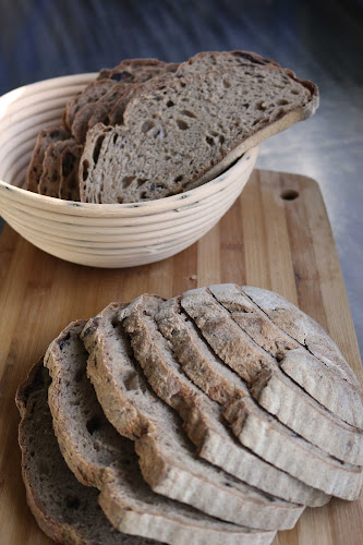 Firefly Bakery - by appointment only, please contact us. - Pappinbarra