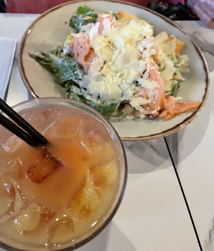 Comentarii opinii despre Blackbird Cafe