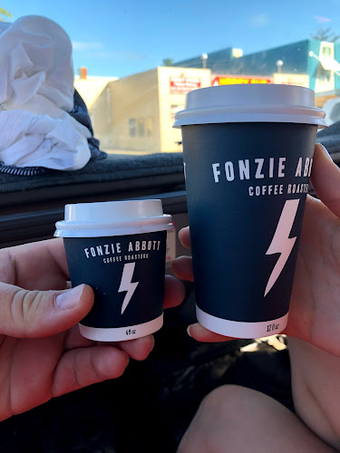 Comentarii opinii despre Chapter