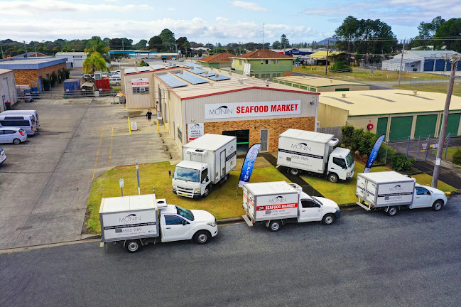 13 Rodmay St, Tuncurry NSW 2428