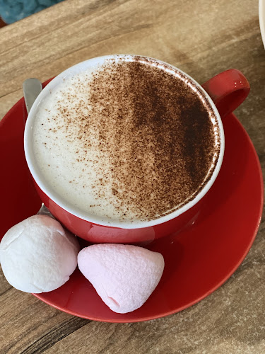 Shop 1/38 William St, Bathurst NSW 2795