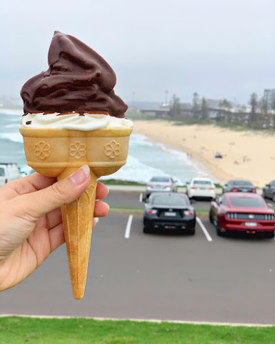 Endeavour Dr, Wollongong NSW 2500