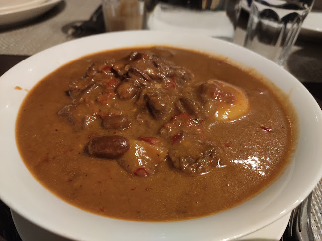 Thai Home Restaurant Armidale - Armidale