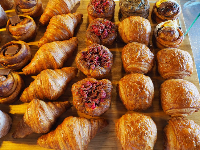 Opinii despre Abbots & Kinney în Adelaide - Hospitality and gastronomy