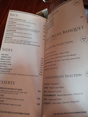 9/34 Dunn Bay Rd, Dunsborough WA 6281