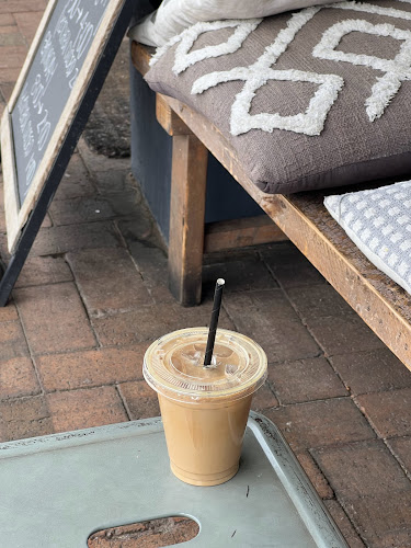 Opinii despre Rustic Gourmet în Tusmore - Hospitality and gastronomy