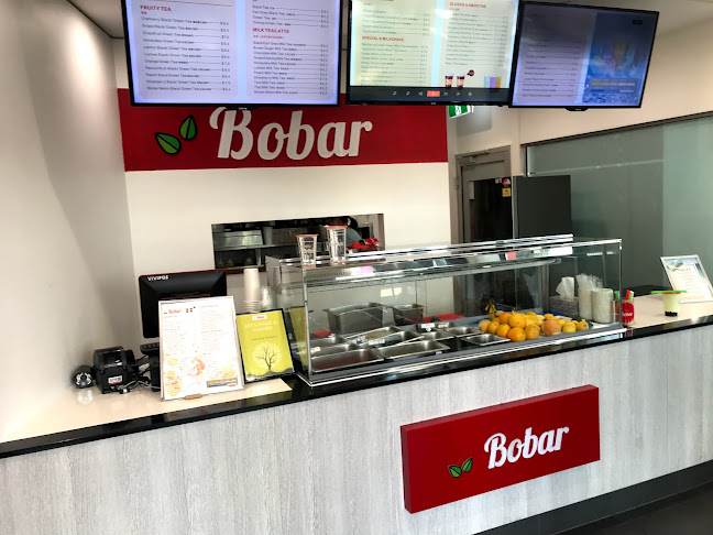 Unit 9/21 Knuckey St, Darwin City NT 0800