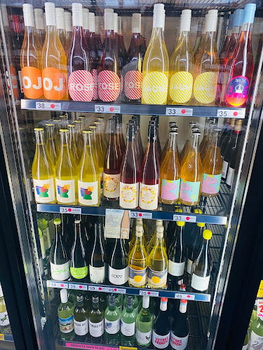 Westgarth Liquor - Hospitality and gastronomy