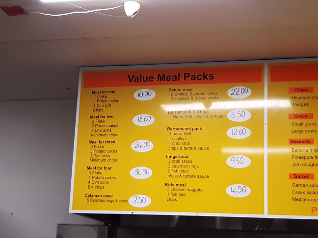 7 Bank Pl, Drouin VIC 3818