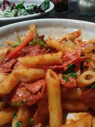 20 Meyers Pl, Melbourne VIC 3000