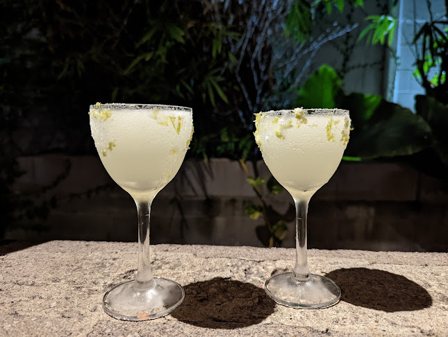 3 Harriet Pl, Darwin City NT 0800