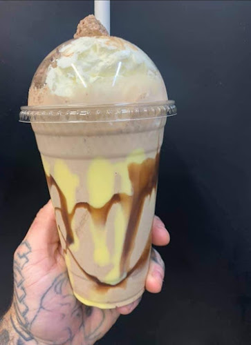 114 Franklin St, Traralgon VIC 3844