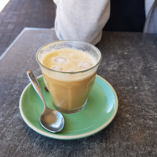 Opinii despre Station Coffee House în Mittagong - Hospitality and gastronomy