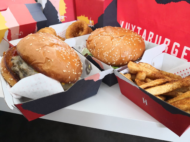 Shop C/66 Regent St, Redfern NSW 2016