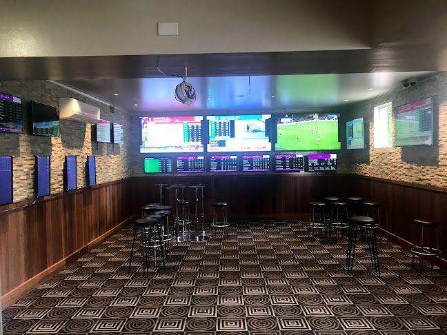 502 Guinea St, Albury NSW 2640