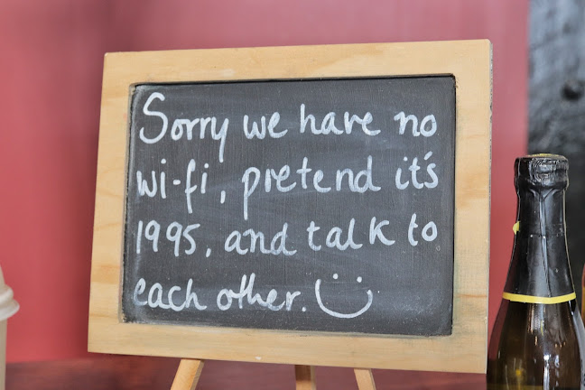 237 Lava St, Warrnambool VIC 3280