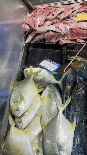 30A The Centreway, Preston VIC 3072