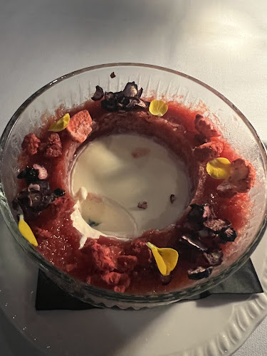 2444 Gold Coast Hwy, Mermaid Beach QLD 4218