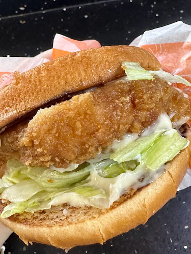 869 S Dowling St, Moore Park NSW 2021