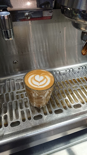 Welsh Blacks - Cooks Hill