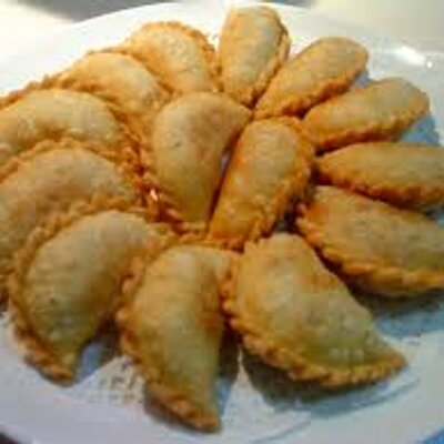 Ayesha's Cafe - Port Hedland