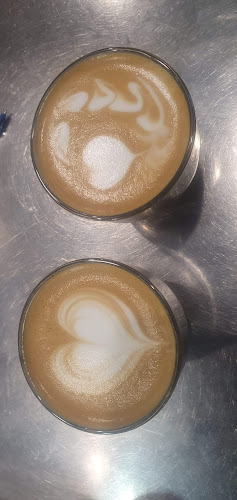 102 O'Connell St, North Adelaide SA 5006