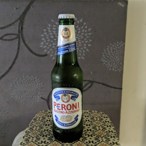 BWS Ooralea - Mackay